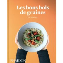 Les Bons Bols De Graines