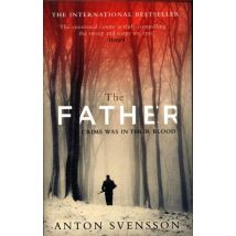 The Father