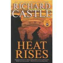 Heat Rises