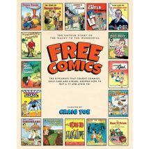 Free Comics
