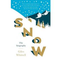 Snow - An Optimist's Guide