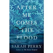 After Me Comes The Flood
