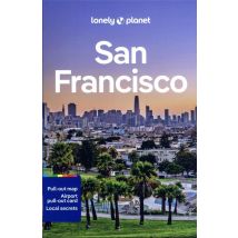San Francisco (13e Édition)