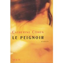 Le Peignoir
