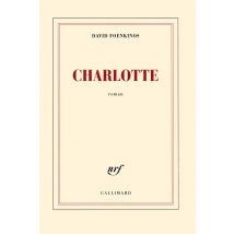 Charlotte