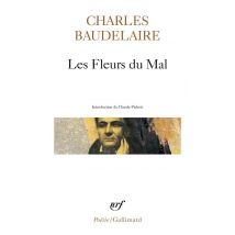 Les Fleurs Du Mal