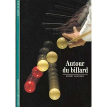 Autour Du Billard