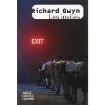 Les Invités