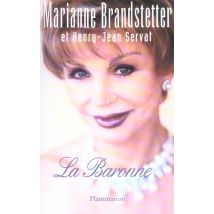 La Baronne