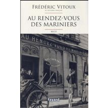 Au Rendez-vous Des Mariniers