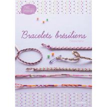 Bracelets Brésiliens