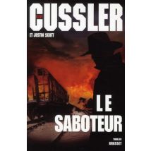 Le Saboteur