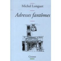 Adresses Fantômes