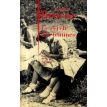 Le Cercle Des Femmes
