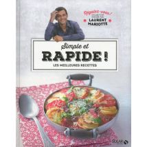 Regalez-vous : Simple Et Rapide !