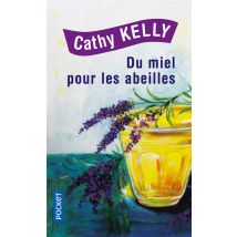 Du Miel Pour Les Abeilles