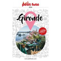 Gironde (édition 2024)