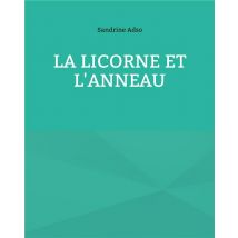 La Licorne Et L'Anneau