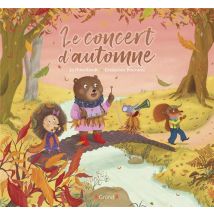 Le Concert D'Automne