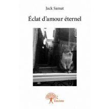 Éclat D'Amour Éternel