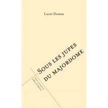 Sous Les Jupes Du Majordome