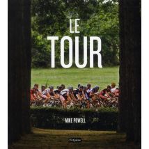 Le Tour