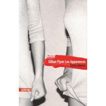Les Apparences - Édition Collector