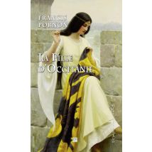 La Fille D'Occitanie