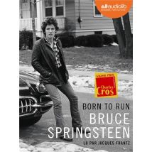 Born To Run