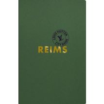 Reims