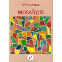 Mosaïque