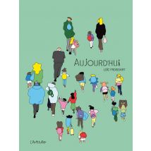 Aujourd'hui