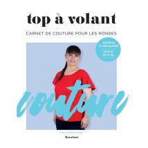 Robe Drapée