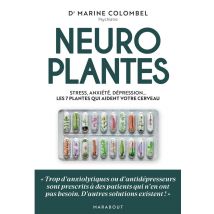 Neuroplantes