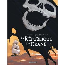 La République Du Crâne