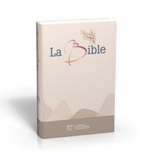 Bible Segond 21