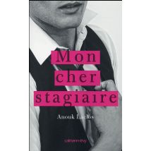 Mon Cher Stagiaire