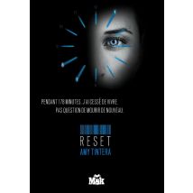Reset