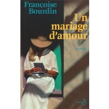 Un Mariage D'Amour