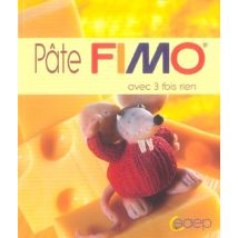 Pate Fimo