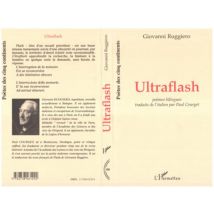 Ultraflash