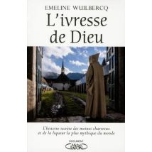L'Ivresse De Dieu
