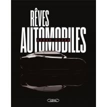 Rêves Automobiles