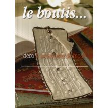 Le Boutis