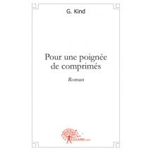 Pour Une Poignée De Comprimés