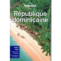 République Dominicaine (3e Édition)