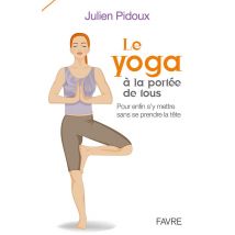 Le Yoga
