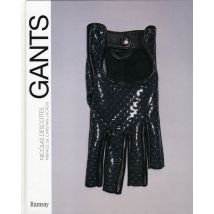 Gants