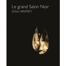Le Grand Salon Noir