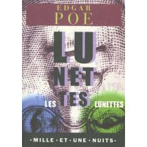 Les Lunettes
